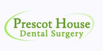 prescot house dentist  There are different types of minor oral surgery:Once our part of your patients’ treatment is complete, your patient will be referred back to you with information about the treatment that they have had and also any aftercare instructions that have been discussed with them